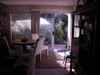 $1200 / 1br - ...SCENIC OCEAN/MTN VIEW CLOSE TO TOWN