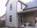 FOR SALE-3BR, 2BA home- Stark Ave SW, Canton- POSSIBLE LEASE/PURCHASE - RENT TO
