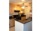 $1795 / 1br - 650ft² - Remodeled Large 1 BR Penisula Place Condo- Ready Now 1br