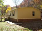 $950 / 4br - 1700ft² - 2 bath Mobile Home with Privacy (Fairview - 5 miles to