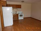 1br - Very Nice Apartments-35-40 Min. East of Dickinson, ND