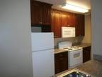 $1278 / 1br - A Place You Can Call Home!!! Call Now!!! 1br bedroom