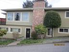 $1580 / 1br - 825ft² - LOCATION--LOCATION MILLBRAE HIGHLANDS,UNIT IN PRIVATE