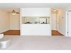 $2595 / 3br - 3 Bedroom 2 Bath Apartment Redwood City 3br bedroom