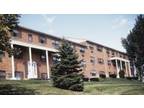 Please call today ** 2BR at The Villages of Easton (Irwin, PA) 2BR bedroom