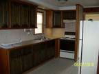 $800 / 2br - 2bdrm house for rent (alburtis area) 2br bedroom