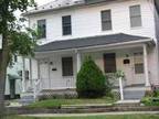 $950 / 3br - Martinsburg Duplex for Rent (232 South Illinois Ave) 3br bedroom
