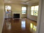 $5000 / 3br - Charming Westside Menlo Park Home 3br bedroom