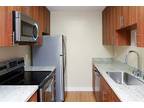 850ft² - Fully Renovated 1 BR 1 BA With Washer/Dryer Included