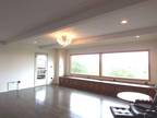 $4000 / 2br - 2200ft² - HILLSBOROUGH -- Panoramic Bay View Designer Flat