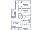 $1799 / 3br - 1109ft² - Ready to Secure Your Apartment @ SMALLWOOD ?!