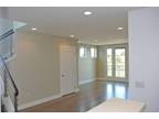 $4600 / 3br - 1600ft² - Exquisite New Luxury Los Altos Town Home