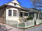 $4850 / 1br - 1200ft² - Furnished House: Short Term-Univ. Ave!!!