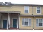 $ / 3br - 1334ft² - 2nd 1/2 half off rent!!! call [phone removed] (Townhomes at