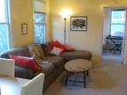 $2195 / 1br - 540ft² - Downtown Palo Alto, Great Apt Great Location
