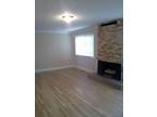 $3800 / 2br - 1100ft² - 2 bdrm 1.5 bath completely remodeled townhouse w/