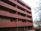 $395 / 1br - 540ft² - Great 1 bedroom in a secured bldg (1660 G Street) 1br