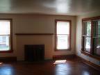 3 bedroom house for rent (Lock Haven,PA)