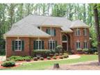 $4000 / 5br - 3819ft² - Glen Allen HS district - Rent to own- 5BR