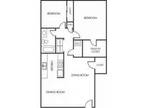 $892 / 2br - BE HAPPY AT OLYMPIC VILLAGE APARTMENTS (Norfolk) (map) 2br bedroom