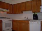 $1320 / 2br - ft² - NEXT available TWO bedroom, PERFECT location!