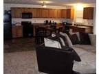 $1250 / 3br - 1750ft² - Rancher only 5 years old on private lane* with video* (