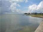 $1500 / 3br - 2500ft² - WATERFRONT Tiki Island Condo - Completely Renovated