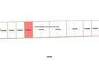 Property for sale in Satsuma, FL for