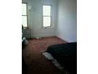 $895 / 3br - 3 BEDROOM HOUSE FOR RENT (242.5 HALL ST) 3br bedroom