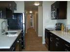 $2635 Very Large 2 Bedroom Apartment in Wonderful Community!