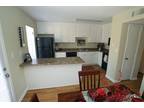 $675 / 2br - 1200ft² - 2 bedroom townhomes (North Jackson
