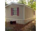$450 / 2br - 2 BED/2 BATH Rent To Own (Macon, GA) 2br bedroom