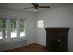 $1600 / 2br - 1488ft² - Annapolis-Homewood Neighborhood (Annapolis) 2br bedroom