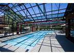 $1945 / 1br - 746ft² - Stretch Out and Relax, You've Just Found Your New Home!