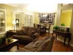 $2500 / 3br - 1800ft² - FULLY FURNISHED EXECUTIVE RENTAL HOME~Near