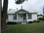 $525 / 2br - Central Heat-Air/Wash-Dry HUp/Fenced Yard/MOVE IN SPECIAL (2326 N.