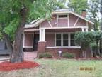 $1200 / 3br - 2200ft² - Rehabbed Home In Cooper Young (1888 Felix) (map) 3br