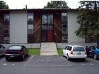 $550 / 1br - REFURBISHED UNITS AVAILABLE (OSWEGO) 1br bedroom