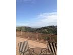 $3600 / 3br - 1250ft² - BELMONT-2BA.-1300 SQ. FT. DECK! BREATHTAKING VIEWS.