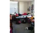 Female sublet, room for rent ASAP! (University Crossings (Drexel University))