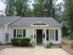 $1300 / 4br - TO 6 BR"S **"GREEN GIFT w/HOMES & APARTMENT LEASING***** (#1