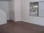 $700 / 3br - Spacious Townhome for rent (Tower Oaks) 3br bedroom