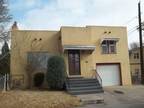 $725 / 2br - 950ft² - House for Rent (Pueblo Northside) (map) 2br bedroom