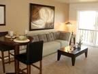 $1820 / 1br - 710ft² - Ask for Move in Special New New Gated Train Bus $199