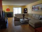 $3200 / 3br - 1500ft² - Fabulous Townhouse 3 brs 2.5 baths 3br bedroom