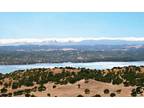$2100 / 4br - 1850ft² - Minutes to King City Lake & Mtn Views on Acerage (San