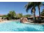 $899 / 2br - The Veranda at Ventana- Resort Living at it's Finest (Tucson) (map)