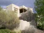 $2400 / 3br - Custom High Desert Home! (Albuquerque) (map) 3br bedroom