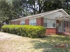 $1100 / 3br - 1350ft² - Lovely 3/2 Brick bungalow in Venetia ( Jax.