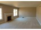 $3400 / 2br - 1860ft² - Spacious single level home Walk to Downtown 2br bedroom